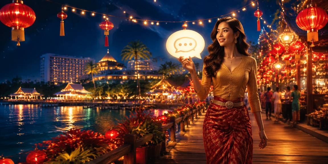 789 live 789 live သို့ လျင်မြန်စွာ ဝင်ရောက်ပါ