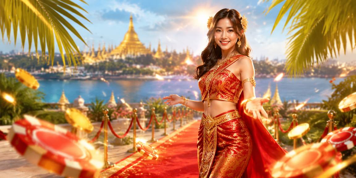 789 live ရူလက် ပါတီ