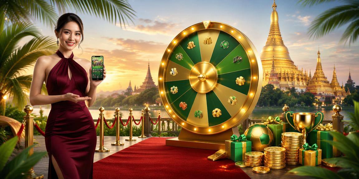 789 live mobile gaming
