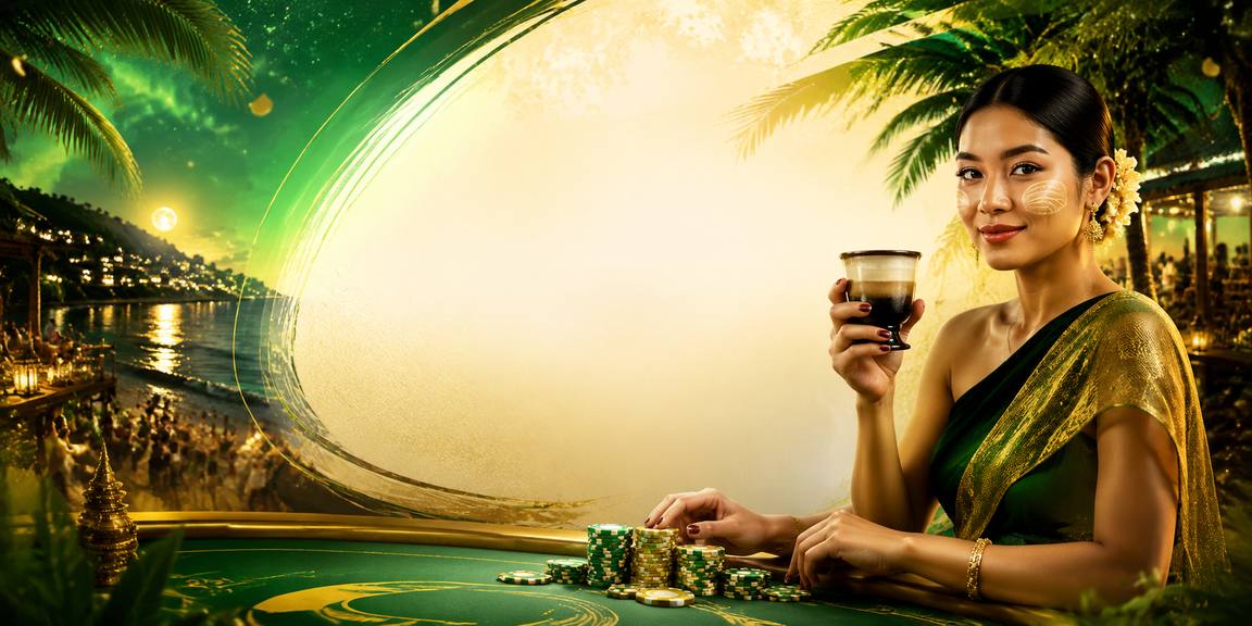 789 live mobile gaming